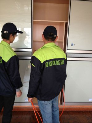 <b>住宅實(shí)施案例</b>